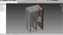 Screenshot (74).png