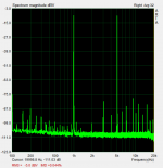 1000+5100 v3 5vpp 4r.png