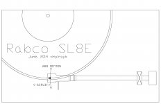 29561 SL8E Scrub'.jpg