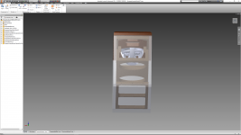 Screenshot (75).png