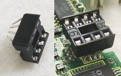 DIP2SMD.jpg