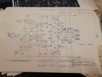 IMG_20180202_181210.jpg