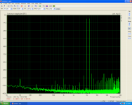 NS CFA IMD3.PNG