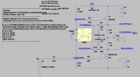 M2-like-with-2SK180-sshot.jpg
