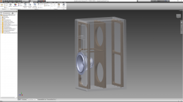 Screenshot (76).png