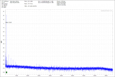 1khz 20w 8ohm.png