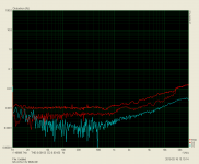 STEPS 12V RMS.PNG