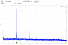 20khz 20w 8ohm.png