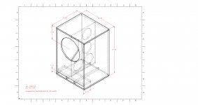 PLYWOOD CUT ASSEMBLY_SH2_RevA.JPG