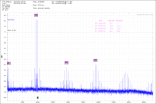 19khz+20khz IMD 20w 8ohm.png