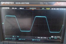 1khz very hard clipping.jpg