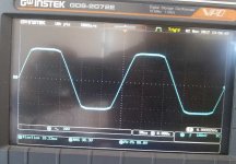 10khz hard clipping.jpg
