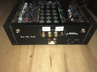 HB 1 - Rear Panel_small.jpg
