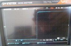 step response 10khz rise-time.jpg