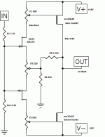lat f5.gif