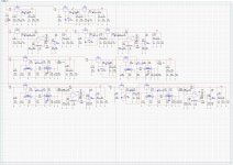 test_LT1083_NEW2_2.jpg