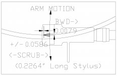 SL8E Scrub 3400x2200 [detail].jpg