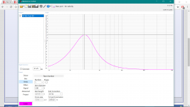 Screenshot (1).png
