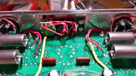 Input Section.jpg