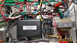 Power Section.jpg