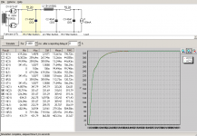 6l6Monophonic_psu_1.png