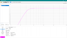 Screenshot (2).png