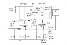 6l6Monophonic_poweramp_1.png