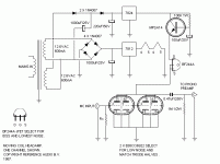 Frank's MC-HeadAmp.Ecc88 & BF244A.gif