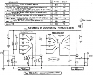 6l6Monophonic_preamp_1.png
