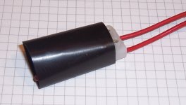 Isens7.jpg