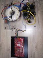 prototiptil 1.jpg