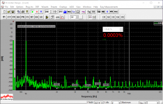 Lenovo-20db.PNG