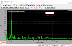 Lenovo-30db.PNG