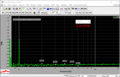 Lenovo-50db.PNG