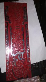 IMG_20180102_212734.jpg