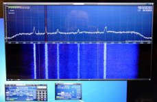 SDR_Play_FM_x.jpg