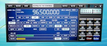 SDR_Play_RX_Ctrl_x.jpg