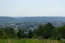 P1000025_x.jpg