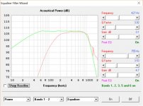 Mids filter wizard screen shot 1100 hz ref.jpg