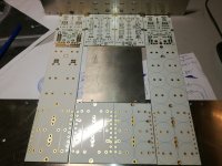 pcb.jpg