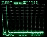 5W Amp 5V into 8R.jpg