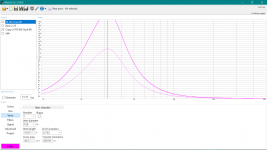 Screenshot (3).png