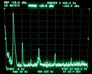 5W Amp 5V into 8R - notched.jpg