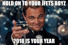 2018.jpg