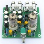 6j1 x2 amp.jpg
