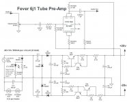 6j1 x2 amp1 - circuit.jpg