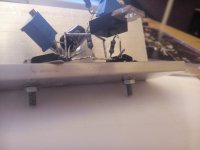 IMG_20171219_205114[1].jpg