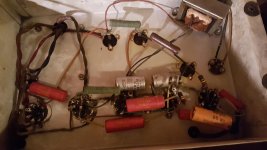 20171019_213831.jpg