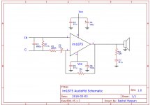 lm1875-AudioMd.jpg