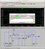Screenshot at 2018-01-18 17:13:46.png